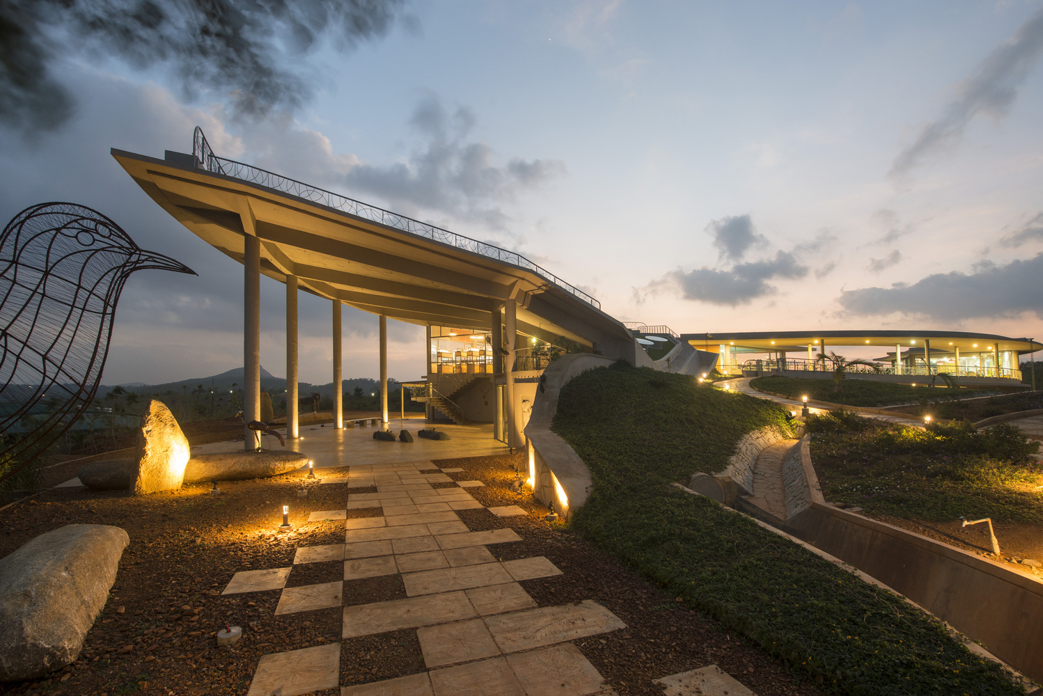 art-and-innovation-center